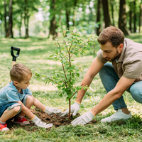 Gardening Jobs for this week