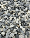 Polar Ice Chippings 20mm - 20kg bag