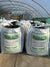 Raised Bed Soil Mix - DRY - Bulk Bag