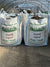 Topsoil - Bulk Bag