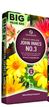 John Innes No.3 35 litre