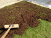 Lawn Repair Soil - Bulk Bag