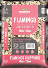 Flamingo Chippings 14-20 mm - 25kg Bag