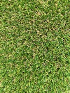 Artificial Grass - Greenway