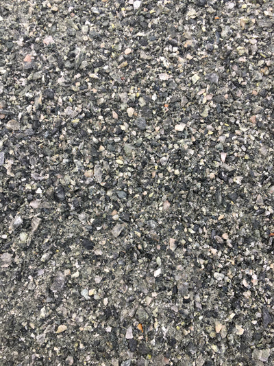 Granite Dust - Bulk Bag