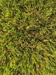 Artificial Grass - Stormont