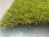 Artificial Grass - Coppice