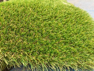 Artificial Grass - Greenway