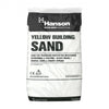 Builders Sand 25 kg bag