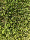 Artificial Grass - Prairie