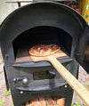 Modular Kitchen Tall Pizza Oven