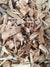 Pine Wood Chippings - Bulk Bag